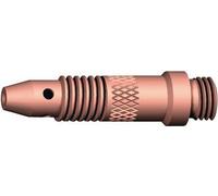 Boîtier de douilles de serrage Ø 1,6 mm standard ABITIG 17/18/26