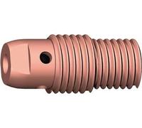 Boîtier de douilles de serrage Ø 1,6 mm standard ABITIG 9/20