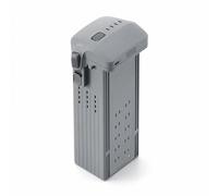 Boîtier de Drone Air 3, Coque extérieure en Plastique Compatible, Accessoires de réparation de vol intelligents pour AIR 3