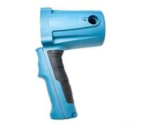 Boîtier de Dynamométrique Modèle 24 Boîtier de Dynamométrique | Compatibilité modèle 24, , remplacement pour précis, finition lisse, montage facile
