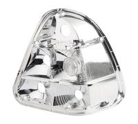 Boitier de feu arrière droit type origine pour Mercedes-Benz Classe C W202 (03/1993-05/2000)