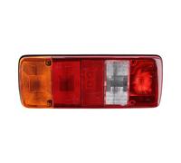 Miroir de rampe DT Spare Parts 1.22975