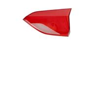 Boîtier de Feu Arrière Pour Chevrolet Pour Monza 2019-2023 Voitures Accessoire Remplacement Voiture Lumières Coque Frein Feu Arrière Boîtier Réflecteur de feu arrière(Inside Right)