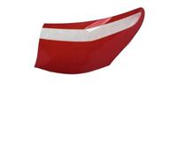 Boîtier de Feu Arrière Pour Lexus Pour LS600 2006-2009 Coque De Phare Voiture Accessoires Automobiles, Boîtier Feu Arrière Frein lentilles de feu arrière(Right)