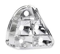 Boitier de feu arrière type origine pour Mercedes-Benz Classe C W202 (03/1993-05/2000)