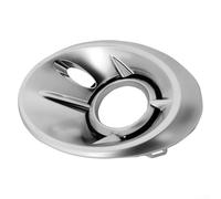 Boîtier de feux de brouillard côté gauche pour Mercedes LA X156 2018 2019 2020 Remplace 15688081002A17 Ajustement direct, aucune modification nécessaire