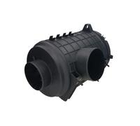 Boîtier de filtre à air AUGER 85290