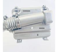 Boîtier de filtre à Air CF EFI adapté for moteur CF CF625 500 X5 Cforce 520 550 600 625 X6 GOES 500 018B-110004 Remplacement des accessoires