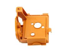 Boîtier de Filtre à air Compatible avec Les débroussailleuses FS120, FS200, FS250 (modèles 4134, 140 et 2800)