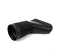 Boîtier de filtre à air conçu pour la mise à niveau du système d'admission sur Scirocco R pour Golf R20 5th GTI