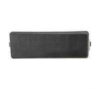 Boîtier de filtre à air de rechange pour Rogue (2008-2015) et Xtrail T31 (2008-2013) 16526 JG30A