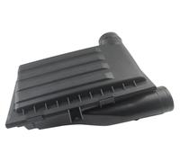 Boîtier de filtre à air de remplacement 04E129611AK 04E129611G 04E129611AG for VW Golf, Jetta, Fox, Sharan et Tiguan, moteur EA211 1.4T