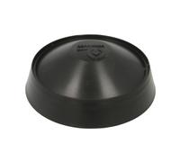 Boîtier de filtre à air DONALDSON H001377