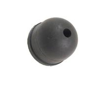 Boîtier de filtre à air en caoutchouc pour BMW Série 1 3 5 6 7 7539903 13717539903 avec modèles compatibles X1 X3