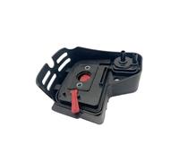 Boîtier de Filtre à air for débroussailleuse à Moteur EH035 33,5cc, Couvercle de Filtre à air