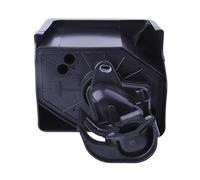 Boîtier de Filtre à air for Moteurs GX340, GX390 11 CV et 13