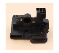 Boîtier de Filtre à air for tronçonneuse 018 MS180 MS 180, pièces Rechange - 11301402814 Gasolina