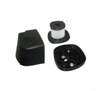 Boîtier de filtre à air, pour BG56 BG66 BG86 SH56 SH86 SH86 4241 140 4404