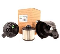 Boîtier de Filtre à Carburant Berlingo III C4 II DS4 DS5 Jumpy IV Peugeot 3008 I II 5008 I II Partner III 1.6 2.0 BlueHDI