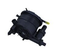 BOÎTIER DE FILTRE A CARBURANT PEUGEOT/CITROEN 1.9D (MOTEUR : DW8)