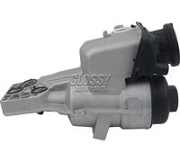Boîtier de filtre à huile, OE 31338685, compatible avec plusieurs modèles Volvo, construction durable