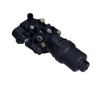 MAXGEAR 27-1004 Boîtier de filtre à huile