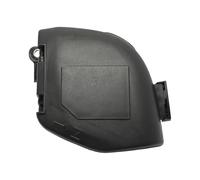 Boîtier de Filtre for débroussailleuse à Moteur 4 Temps GX35 GX35NT 35cc 17231 Z0Z 010
