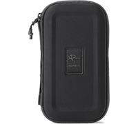 Boîtier de filtre Gomatic Peter McKinnon | ✅ Livraison gratuite à partir de 100 €