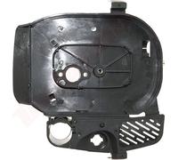 Boîtier de filtre Pour Atlas Copco Cobra ( 9234 0002 65 )