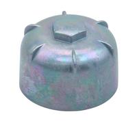 Boîtier de flotteur Chambre de flotteur carburateur Bing 8 / 9 / 10 / 11 / 12 / 13 / 14 / 15 / 16 / 17 mm