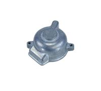Boîtier de flotteur pour carburateur Bing 19mm 1/19/14