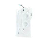 Boîtier de frein et capteur de débordement for lave-vaisselle Samsung (DD81-02139A/02138A, DD82-01373A, DD82-01111A, DD82-01111B)