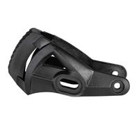Powerslide Protège-lames Pour Patins à Glace Habs Brake Housing L