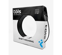 Boîtier de frein Töls Shift Housing 4 mm