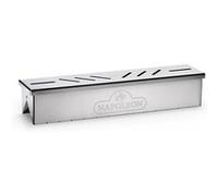 Boitier de fumage Smokerbox pour barbecues Napoleon