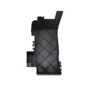 Boîtier de fusibles BPGA 6500GS, module de protection de batterie, couvercle supérieur