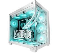 mars gaming boitier de la tour mcv4 xxl