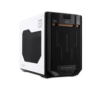 Boîtier De Jeu Predator Gaming Acer MI900 - Noir, USB 3.2