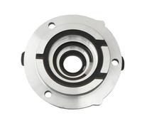 Boîtier de Joint d'huile 6H3-15359 6H3-15359-00 6H3-15359-00-94 Compatible avec 2T 25HP 50HP 60HP Moteur DE BATE