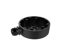 Boitier de jonction - DS-1280ZJ-DM46(BLACK)