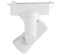 Boîtier de jonction pour support de caméra universel, support de sécurité résistant aux intempéries avec lentille acrylique pour une