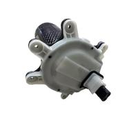 Boîtier De La Poignée Hôte Compatible Pour Dyson V11 Super Large Motor Robot Aspirateur Ensemble Moteur(Motor)