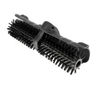 Boitier de la tête - Pour Brosse motorisée nettoyage gazon synthétique - pièce de rechange pour ref OXEO 760450