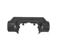 Boîtier de lumière du jour pour scooter, support de lampe d'ambiance pour Segway Max G3/F3, coque supérieure/inférieure, boîtier pour feux de circulation diurnes lumineux (inférieur)