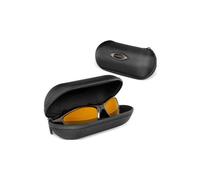 Oakley Grand étui à lunettes Soft Vault