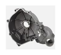 Boîtier De Magnéto Stator Moteur Conducteur Gauche Moto 11483-29F00 Pour DRZ400S Pour DRZ400SM Pour DRZ400E Carter Moteur