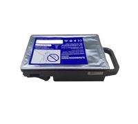 Boîtier de Maintenance, Compatible avec Epson, SJMB6500 C33S021501