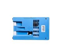 Boîtier de Maintenance Compatible MC-09 Compatible with Canon iPF810 815 820 825 830 831 840 841 850(1PCS)