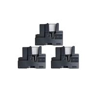 Boîtier de Maintenance Compatible MC-20 C-MC-G20 Compatible with Canon PRO-1000 PRO-500(3PCS)