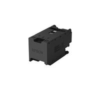 - Boîtier de maintenance de remplacement - pour WorkForce Pro EP-C800, WF-C5390